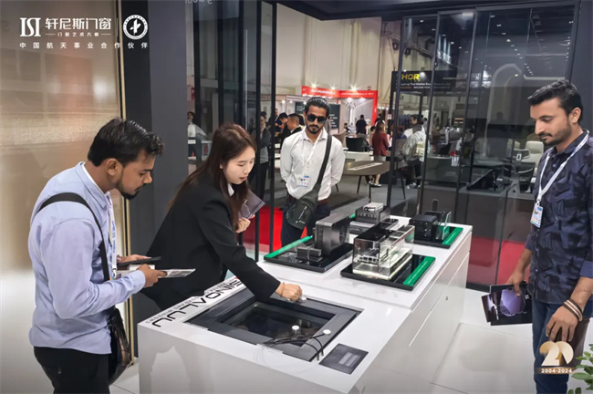 中国品牌网pinpaiwang