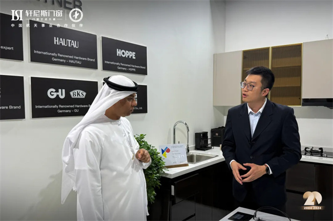 中国品牌网pinpaiwang