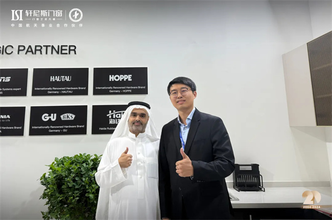 中国品牌网pinpaiwang