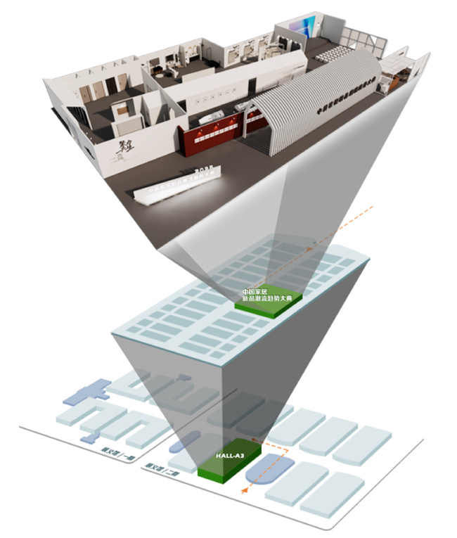 中国品牌网pinpaiwang