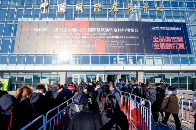 中国品牌网pinpaiwang