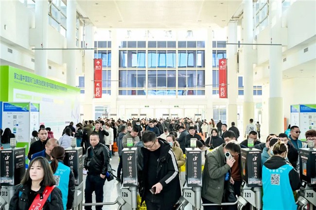 中国品牌网pinpaiwang