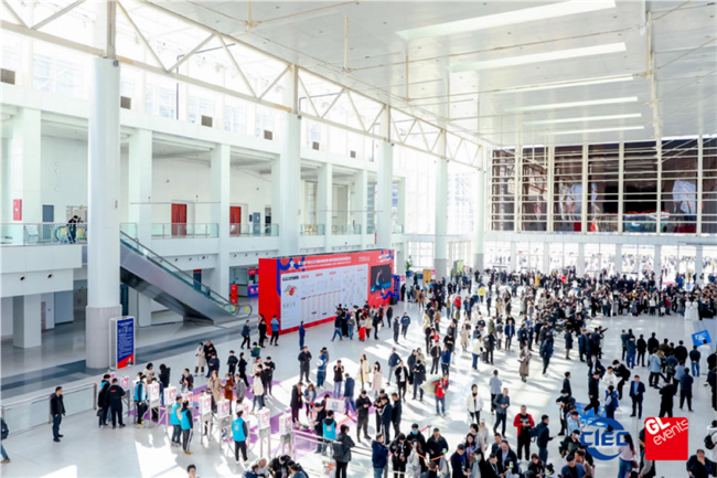 中国品牌网pinpaiwang