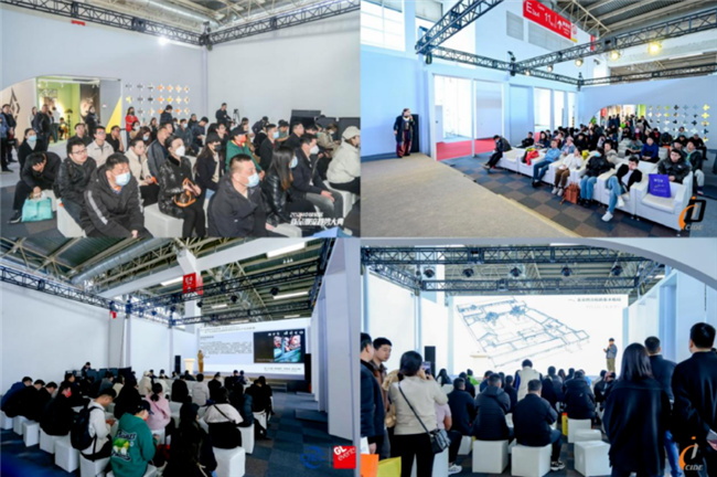 中国品牌网pinpaiwang