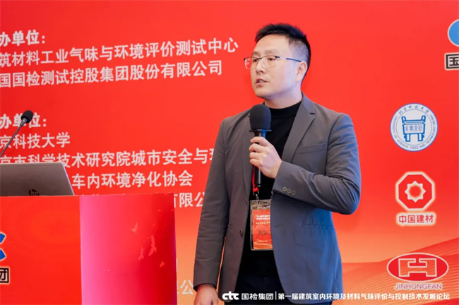 中国品牌网pinpaiwang