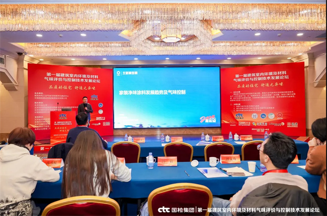 中国品牌网pinpaiwang