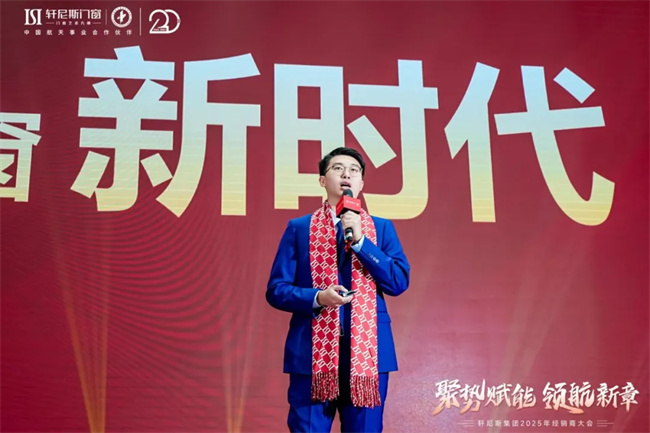 中国品牌网pinpaiwang