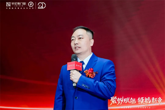 中国品牌网pinpaiwang