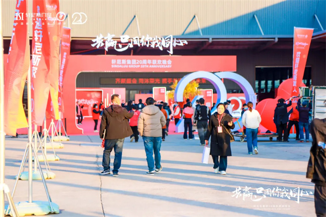 中国品牌网pinpaiwang