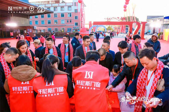 中国品牌网pinpaiwang