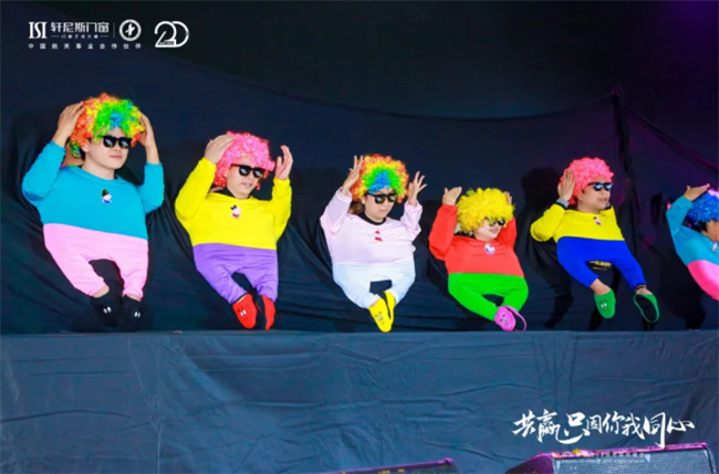 中国品牌网pinpaiwang