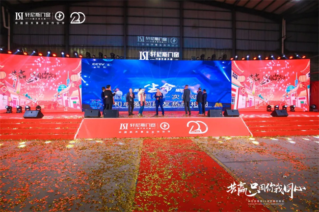 中国品牌网pinpaiwang