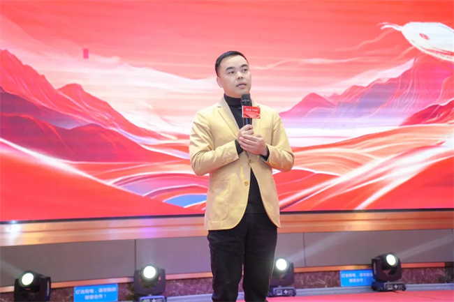 中国品牌网pinpaiwang