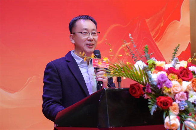 中国品牌网pinpaiwang