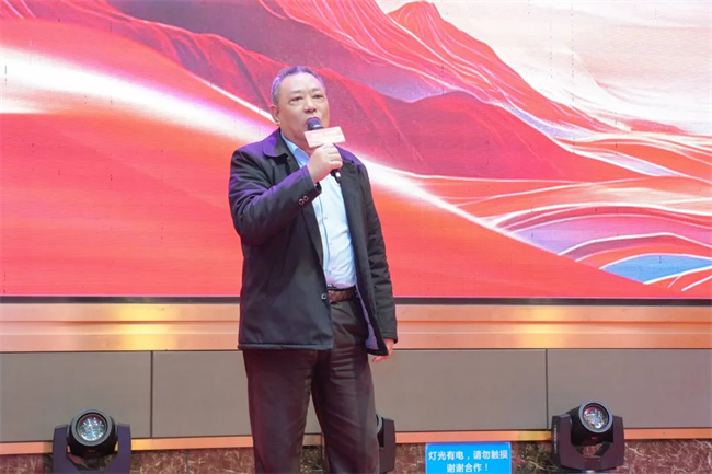 中国品牌网pinpaiwang