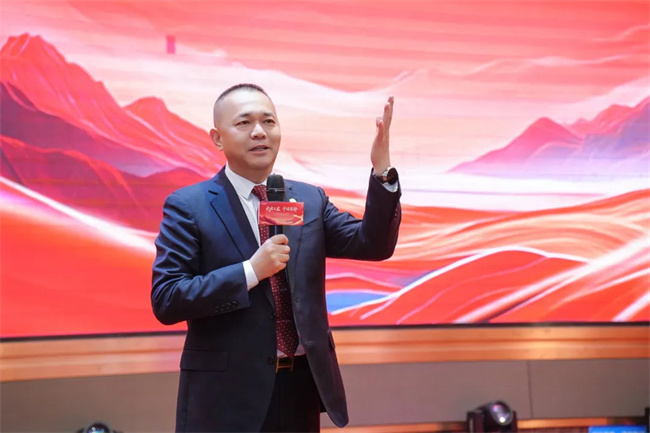 中国品牌网pinpaiwang