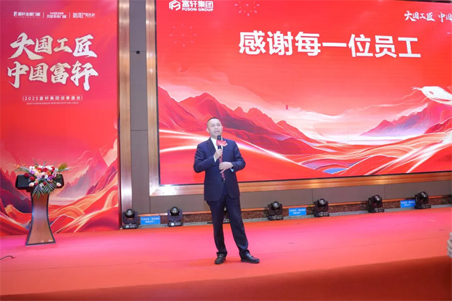 中国品牌网pinpaiwang