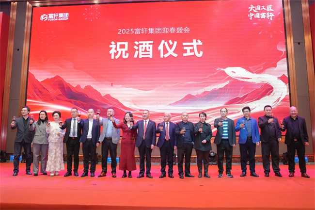 中国品牌网pinpaiwang