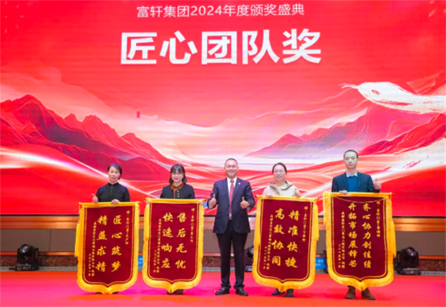 中国品牌网pinpaiwang