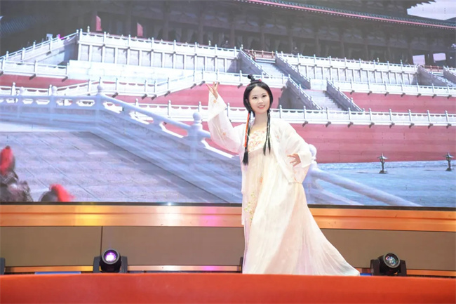 中国品牌网pinpaiwang