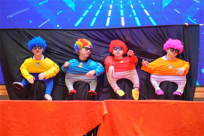 中国品牌网pinpaiwang