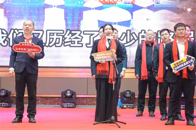 中国品牌网pinpaiwang