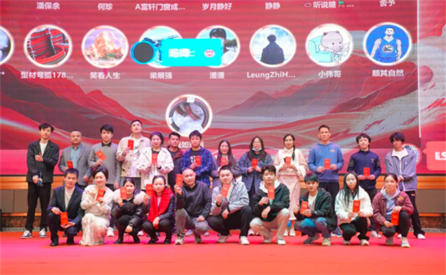 中国品牌网pinpaiwang