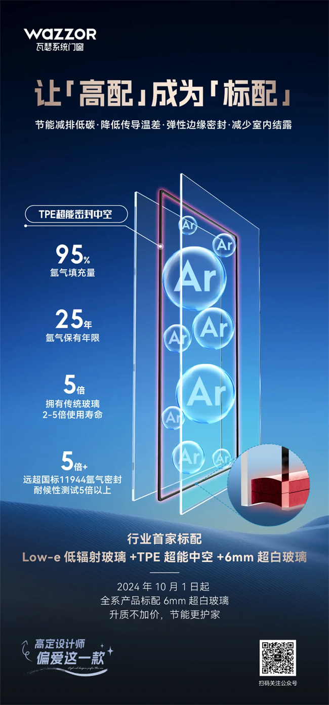 中国品牌网pinpaiwang