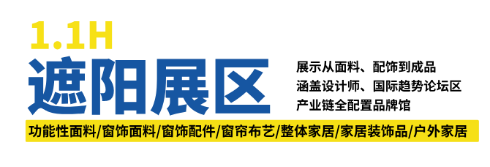 中国品牌网pinpaiwang