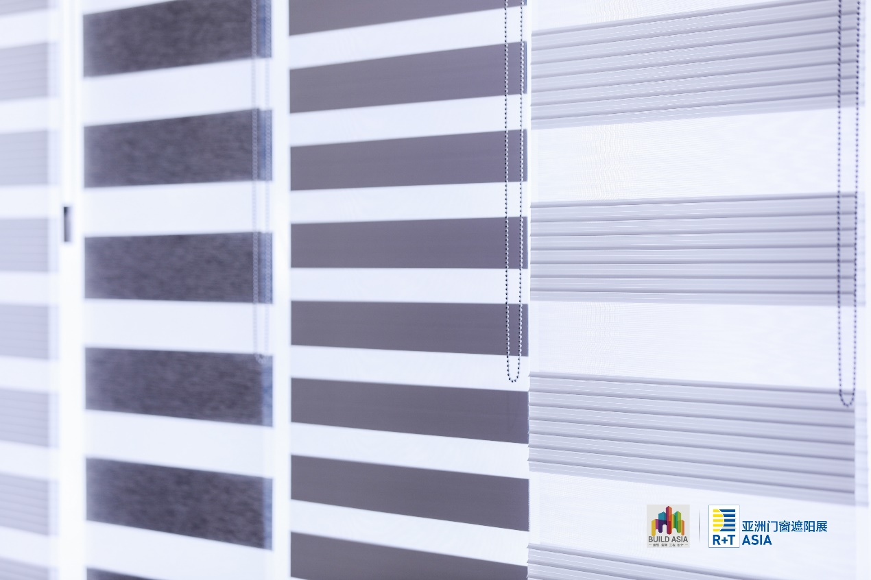 中国品牌网pinpaiwang