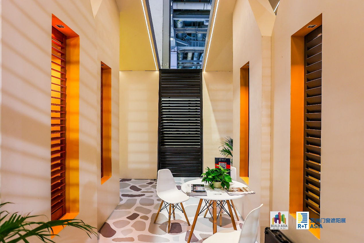 中国品牌网pinpaiwang