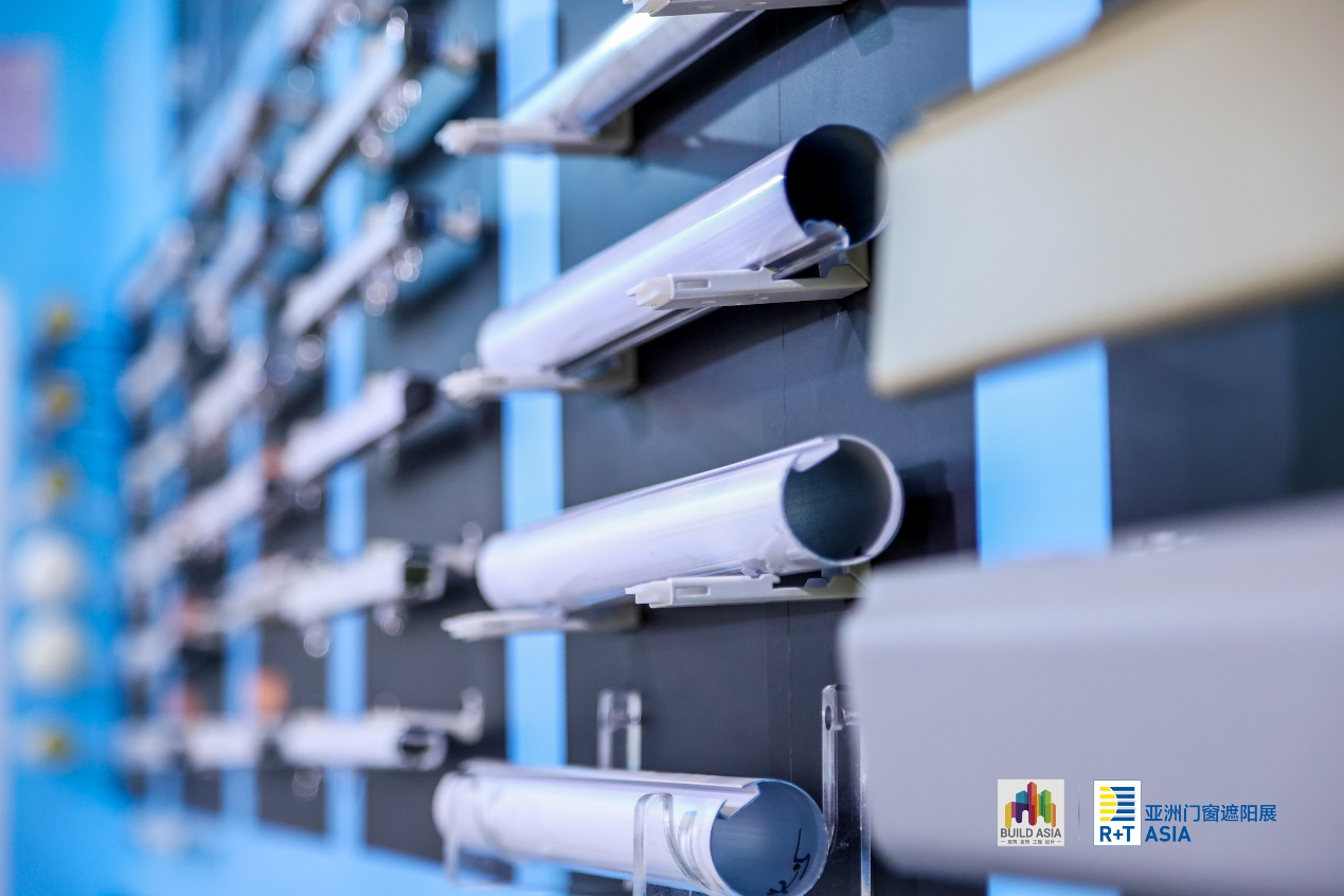 中国品牌网pinpaiwang