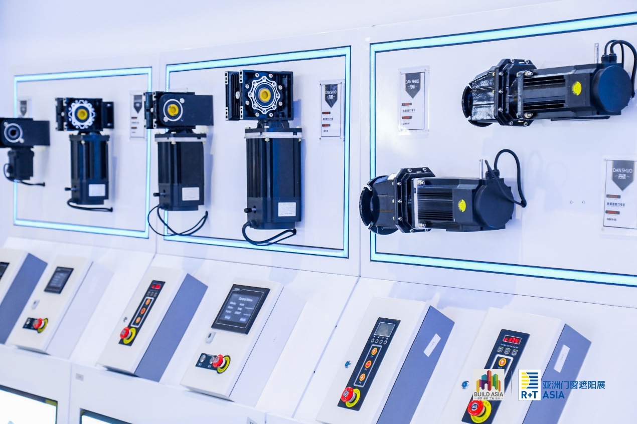 中国品牌网pinpaiwang