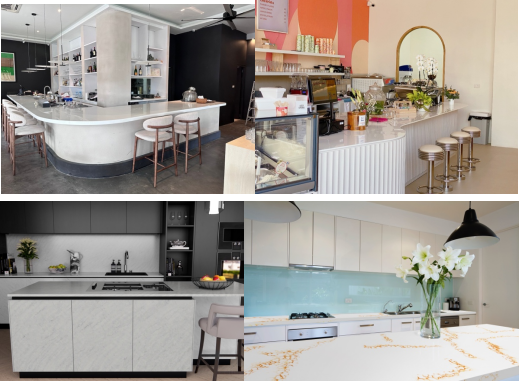 中国品牌网pinpaiwang