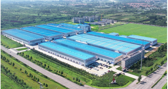 中国品牌网pinpaiwang