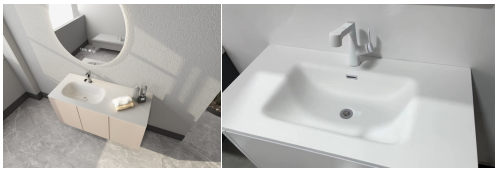 中国品牌网pinpaiwang