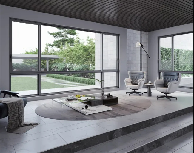 中国品牌网pinpaiwang