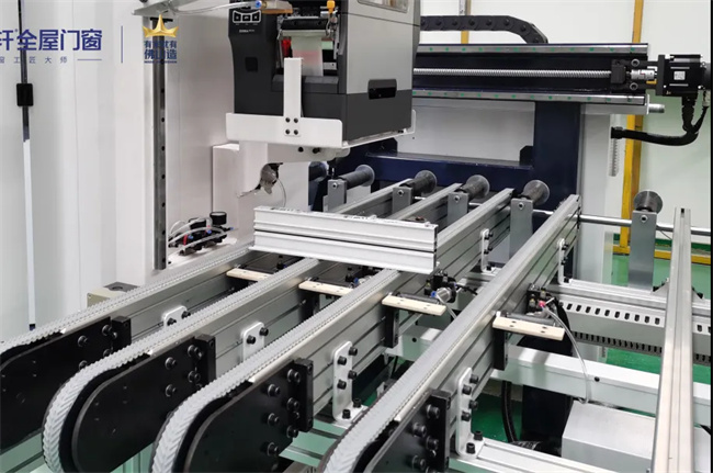 中国品牌网pinpaiwang