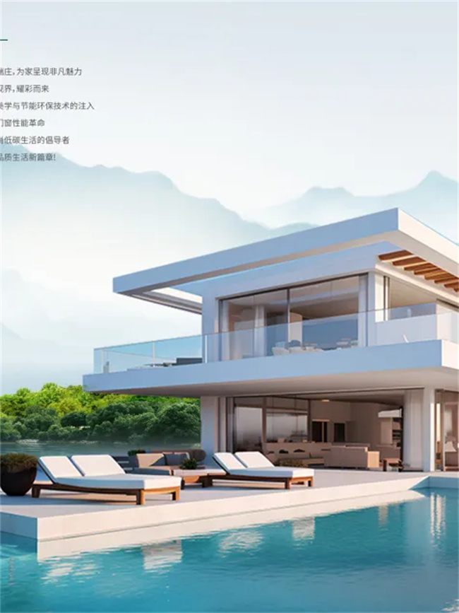 中国品牌网pinpaiwang