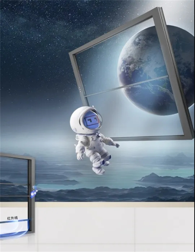 中国品牌网pinpaiwang