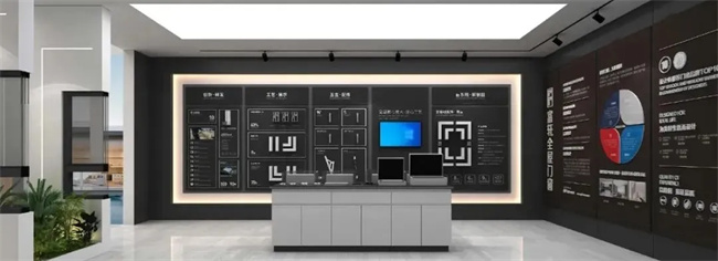 中国品牌网pinpaiwang