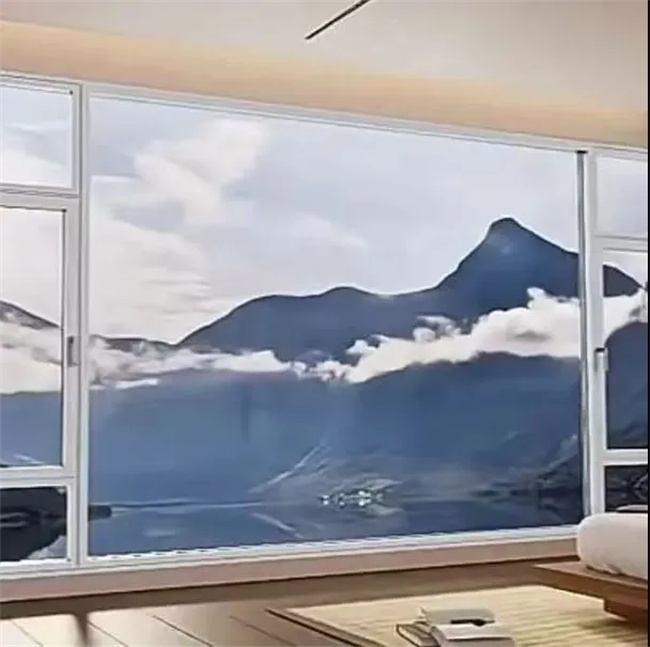 中国品牌网pinpaiwang