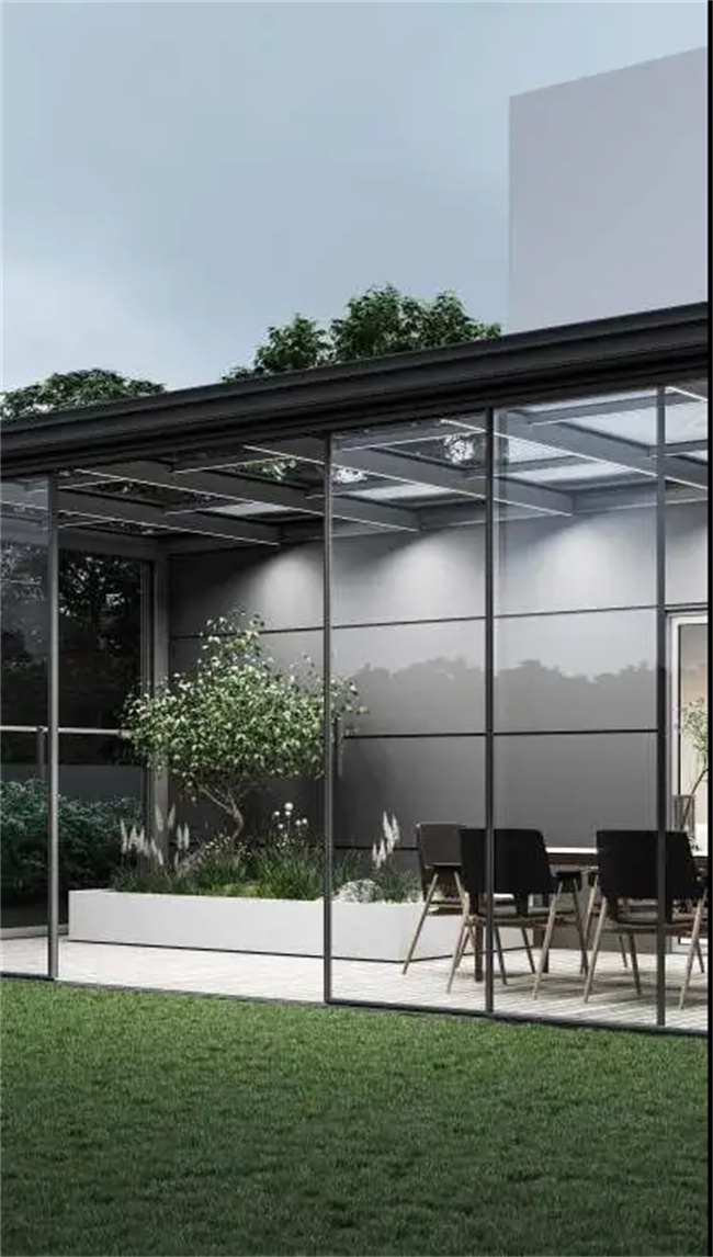 中国品牌网pinpaiwang