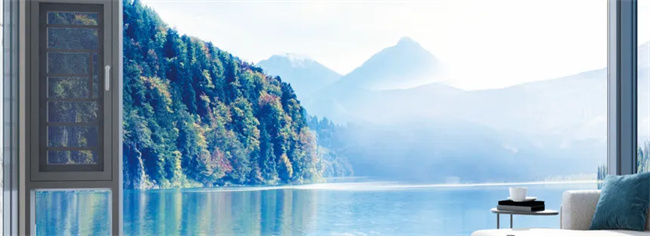 中国品牌网pinpaiwang