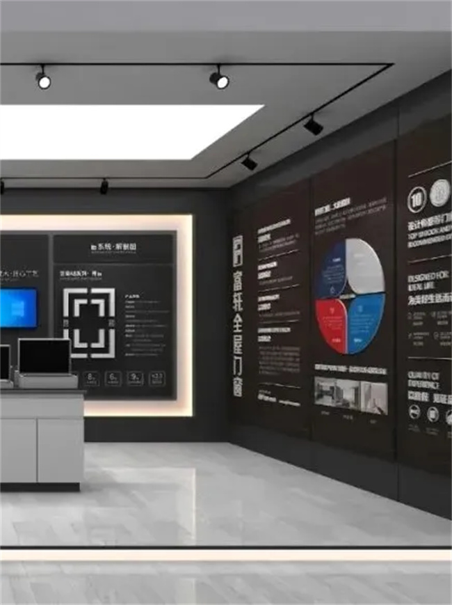 中国品牌网pinpaiwang