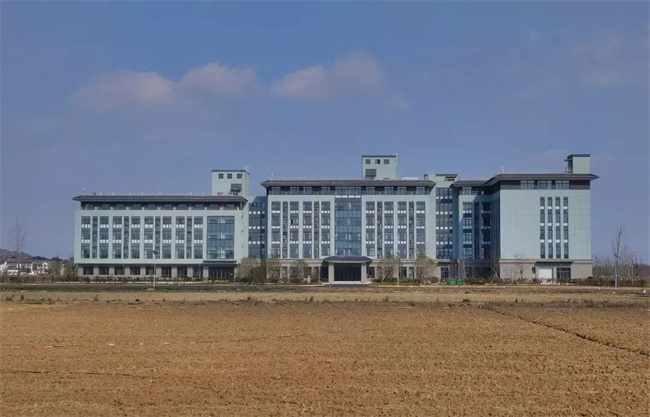 中国品牌网pinpaiwang 中国品牌网pinpaiwang