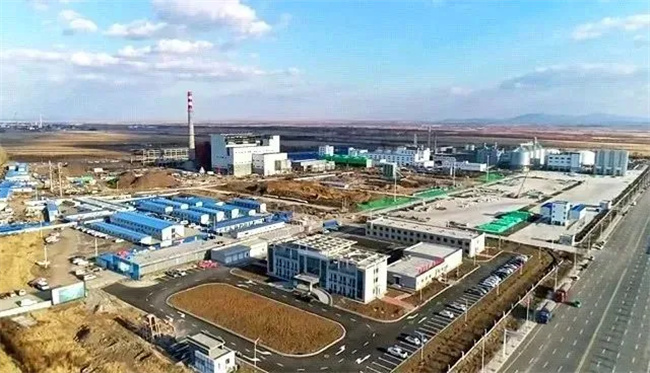 中国品牌网pinpaiwang 中国品牌网pinpaiwang