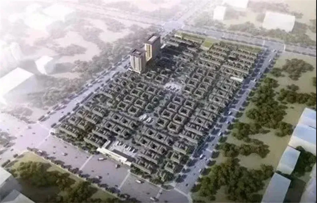 中国品牌网pinpaiwang 中国品牌网pinpaiwang