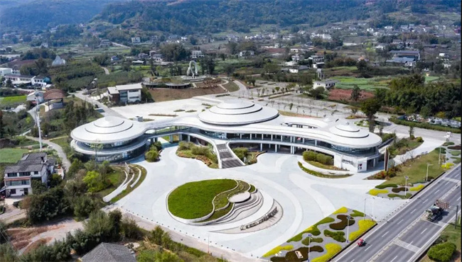 中国品牌网pinpaiwang 中国品牌网pinpaiwang