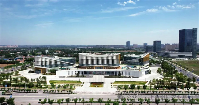 中国品牌网pinpaiwang 中国品牌网pinpaiwang